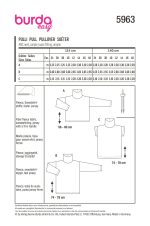 5963 - Image 2