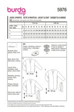 5976 - Image 2