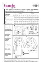 5984 - Image 2