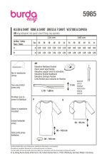 5985 - Image 2
