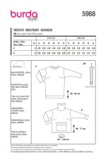 5988 - Image 2