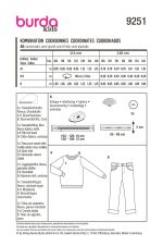 9251 - Image 2