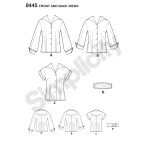 8445U5 - Image 2