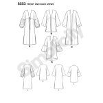 8553A - Image 2