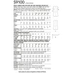 9100BB - Image 2
