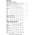 9101A - Image 2