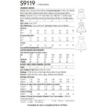 9119A - Image 2