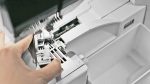 Koverloks BERNINA L890 - Image 6