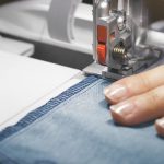 Koverloks BERNINA L890 - Image 7