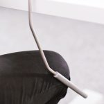 Koverloks BERNINA L890 - Image 8