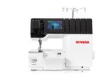 Koverloks BERNINA L890 - Image 4