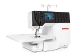 Koverloks BERNINA L890
