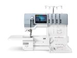 Overloks BERNINA L860 - Image 9