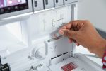 Overloks BERNINA L860 - Image 3