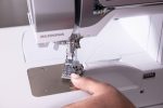 Overloks BERNINA L860 - Image 4