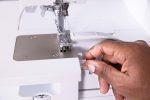 Overloks BERNINA L860 - Image 10