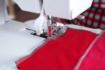 Overloks BERNINA L860 - Image 5