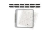 BERNINA B770QE Plus - Image 7