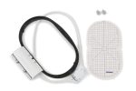BERNINA B770QE Plus - Image 8