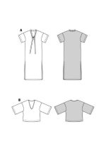 5893 - Image 2