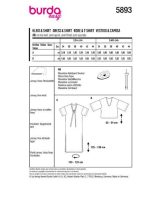 5893 - Image 3