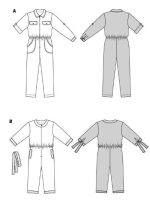 5896 - Image 2