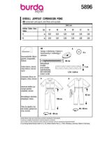 5896 - Image 3