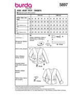 5897 - Image 3