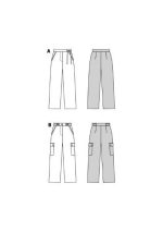 5902 - Image 2