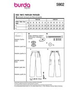 5902 - Image 3