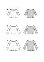 5904 - Image 2