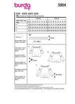 5904 - Image 4