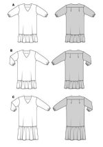 5907 - Image 2