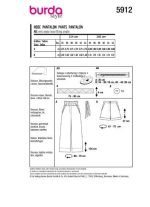 5912 - Image 3