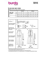 5916 - Image 3