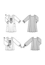 5917 - Image 2