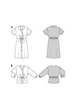 5921 - Image 2