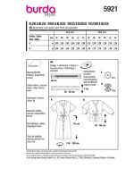 5921 - Image 3