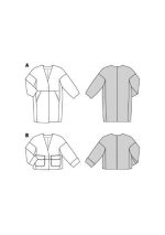 5931 - Image 2