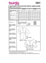5931 - Image 3