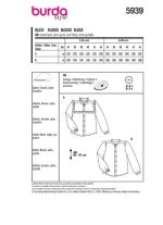 5939 - Image 3