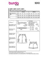 9243 - Image 3