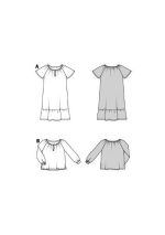 9247 - Image 2