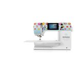 BERNINA B570QE Kaffe Fassett Edition