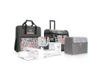 BERNINA B570QE Kaffe Fassett Edition - Image 10