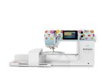 BERNINA B570QE Kaffe Fassett Edition - Image 2