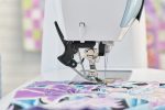 BERNINA B570QE Kaffe Fassett Edition - Image 6