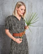 Burda 3/2024 angļu valodā - Image 18