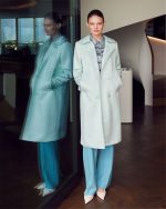 Burda 9/2024 angļu valodā - Image 10