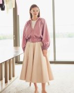 Burda 9/2024 angļu valodā - Image 11